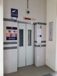 Blk 6 Lorong Lew Lian (Serangoon), HDB 4 Rooms #180068182